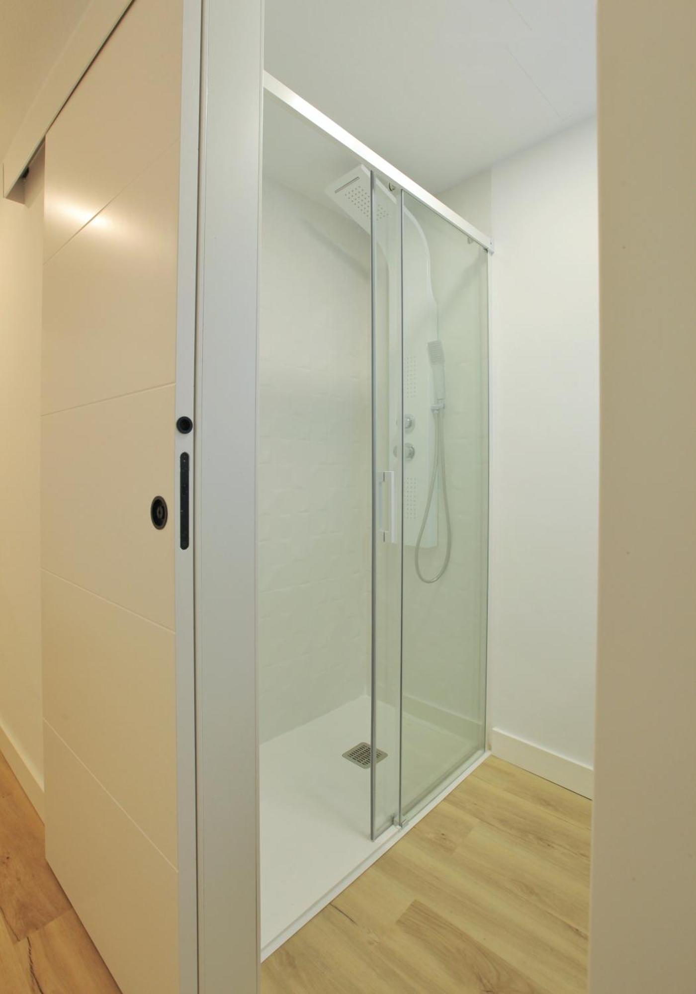 Ferienwohnung Luxury, Modern & Style Mezquita Córdoba Exterior foto